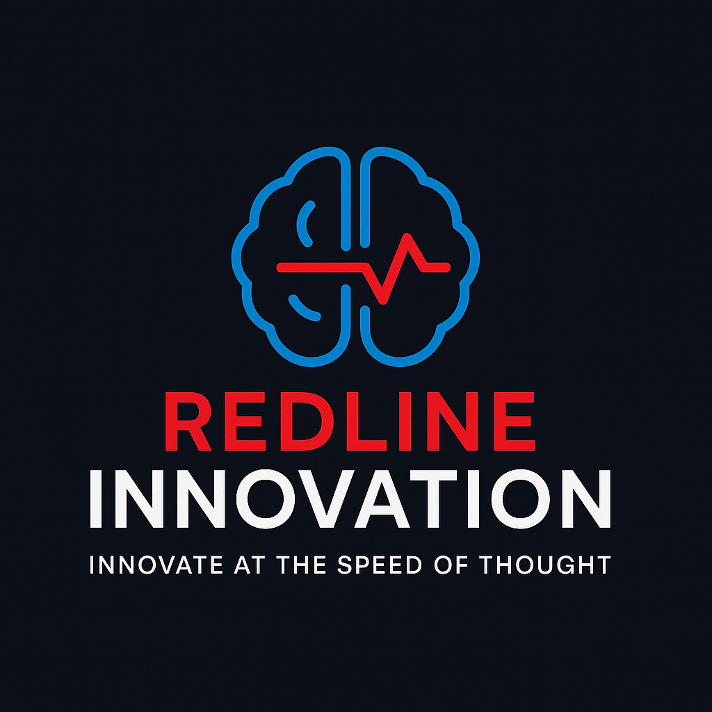Redline Innovation