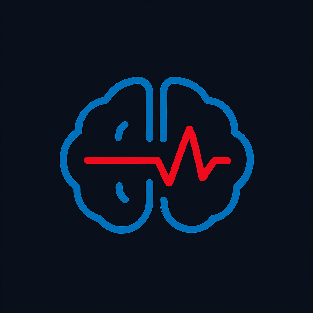 Redline Innovation Logo